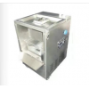 衡水厨具衡水厨房设备不锈钢加工制作厂家商用厨具可拆卸绞肉机