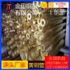 h62黄铜管，高品质h85耐冲压黄铜管/h96合金黄铜管