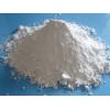 天津生产加工厂长期供应：玉石粉