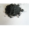 天津生产加工厂长期供应：石墨烯粉