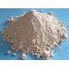 天津生产加工厂长期供应：麦饭石粉