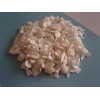 天津生产加工厂长期供应：贝壳粉