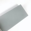 防腐漆冷镀锌工业钢结构防腐富锌涂料含锌96%