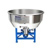 赛高达多功能液体搅拌机150公斤混合设备简述