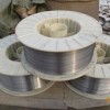 KN990(Q)高温高硬度耐磨堆焊焊丝1.6