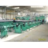 钢管喷漆生产线制造商 欣恒工程设备