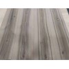 优木宝-木地板，板材，创意木制品通透改色剂