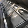 消防水箱 镀锌水箱的使用维修和保养