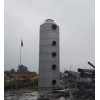 不锈钢废气处理喷淋塔沧州实地厂家按需供应