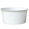 重庆乔峰供应泡菜桶，棉条桶，调浆桶，饲料桶，养殖桶