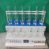 山东ST108-1RW六联中药二氧化硫测定仪