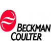 贝克曼beckman原装进口转头二手现货各种规格