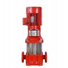 威仑消防泵多级泵管道泵离心泵排污泵