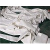 瀚轩环保专业生产各种材质型号的除尘布袋.滤袋