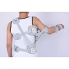 肩外展固定器 凯博特现货厂家批发可调肱骨骨折肩部关节固定支具