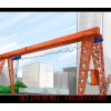 江苏徐州120吨龙门吊厂家提供多种选择