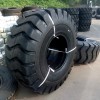 批发全新正品23.5-25铲车胎 工程装载机轮胎