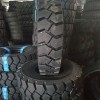 厂家批发6.50-10充气叉车胎 叉子车工程轮胎