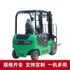 广东四轮电动叉车 坚固耐用 厂家直供可按需求定制