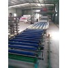 复合通风管板材生产线山东供应厂家