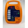 麦迪特AED自动体外除颤仪Defi  5S Plus