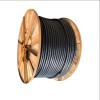 电缆绝缘被击穿的原因-优质厂家-现货直发郑州一缆电缆有限公司