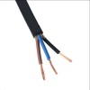 优质厂家交联聚乙烯电缆和油纸电缆区别之郑州一缆电缆有限公司