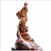 北京工艺品摆件回收石头摆件奇石摆件回收瓷器铜器等