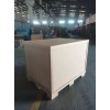 义合益代木箱 轻型工业纸箱 高承重低重量蜂窝纸箱