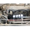 柴油汽车节油器重型机械改装省油神器增加动力装载机减排器加速器