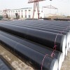 上海螺旋钢管厂家