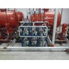 消防供水/北京隆信厂家销售各种型号消防应急供水设备