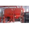 隔膜式气压供水设备/自动定压供水/北京隆信机电设备厂家