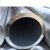 厂家直营：工业用高质量铝合金方管圆管6061-T5高硬度铝材