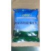 湿法脱硫——东狮牌DSH高硫容专用脱硫催化剂