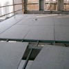 四川LOFT钢结构夹层纤维水泥楼板，纤维水泥板