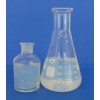 厂家直供 硅溶胶 催化剂或催化剂载体