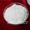 六水氯化钇添加剂厂家 CAS :10025-94-2
