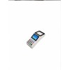 亿合创4G手持扫码饭堂消费机便携式送餐刷卡售饭机Y006GS