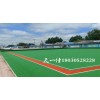 西藏-拉萨门球场人工草坪建造/黑龙江-哈尔滨门球场人工草坪