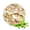 豌豆蛋白 蛋白质粉 80％ 植物蛋白 批发  优承生物