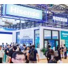 中国上海SSHT智能家居 展览会2024年