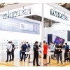 2024年智能家居 智能建筑上海展览会